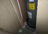 209 Avenue C - Photo 30