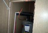 209 Avenue C - Photo 31