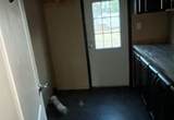 209 Avenue C - Photo 32