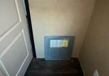 209 Avenue C - Photo 34