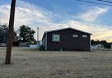 209 Avenue C - Photo 5