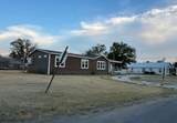 209 Avenue C - Photo 6