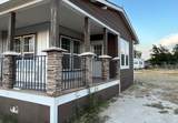 209 Avenue C - Photo 7