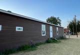 209 Avenue C - Photo 8