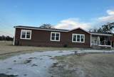209 Avenue C - Photo 9