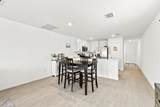 1012 Calley Pear Trail - Photo 10