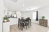 1012 Calley Pear Trail - Photo 11