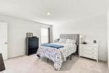 1012 Calley Pear Trail - Photo 15