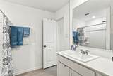 1012 Calley Pear Trail - Photo 17
