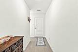 1012 Calley Pear Trail - Photo 20