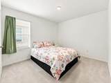 1012 Calley Pear Trail - Photo 23