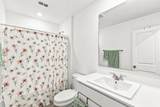 1012 Calley Pear Trail - Photo 25