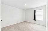 1012 Calley Pear Trail - Photo 26