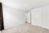 1012 Calley Pear Trail - Photo 27