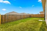 1012 Calley Pear Trail - Photo 28