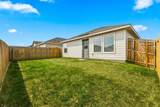 1012 Calley Pear Trail - Photo 29