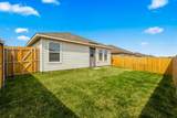 1012 Calley Pear Trail - Photo 30