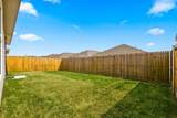 1012 Calley Pear Trail - Photo 31