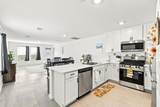 1012 Calley Pear Trail - Photo 4