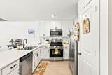 1012 Calley Pear Trail - Photo 7