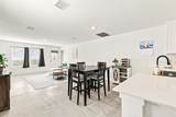 1012 Calley Pear Trail - Photo 9