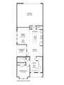 4105 Vineland Drive - Photo 2