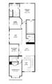4105 Vineland Drive - Photo 3