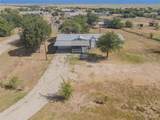 9800 2nd Street - Photo 1