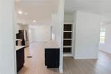9800 2nd Street - Photo 10