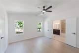 9800 2nd Street - Photo 11