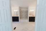 9800 2nd Street - Photo 12