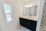 9800 2nd Street - Photo 13