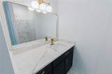 9800 2nd Street - Photo 14