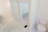 9800 2nd Street - Photo 15