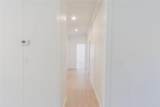 9800 2nd Street - Photo 16