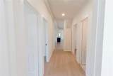 9800 2nd Street - Photo 17