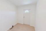 9800 2nd Street - Photo 18