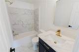 9800 2nd Street - Photo 19