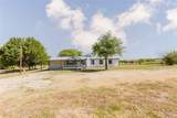 9800 2nd Street - Photo 2