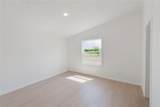 9800 2nd Street - Photo 20