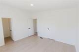 9800 2nd Street - Photo 21