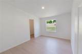 9800 2nd Street - Photo 22