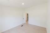 9800 2nd Street - Photo 23
