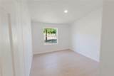 9800 2nd Street - Photo 24