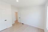 9800 2nd Street - Photo 25