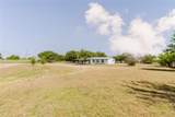 9800 2nd Street - Photo 26