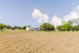 9800 2nd Street - Photo 27