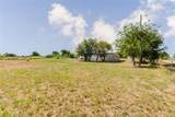 9800 2nd Street - Photo 28