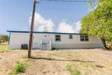 9800 2nd Street - Photo 29