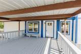 9800 2nd Street - Photo 3